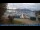 Webcam in Breitbrunn am Chiemsee, 10.1 km entfernt