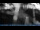 Webcam in Breitbrunn am Chiemsee, 17.9 km