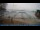 Webcam in Breitbrunn am Chiemsee, 6.8 km entfernt
