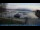 Webcam in Breitbrunn am Chiemsee, 17 km