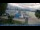 Webcam in Breitbrunn am Chiemsee, 7.7 mi away