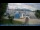 Webcam in Breitbrunn am Chiemsee, 4.2 mi away