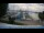 Webcam in Breitbrunn am Chiemsee, 11 km entfernt