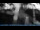 Webcam in Breitbrunn am Chiemsee, 3.1 mi away
