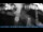 Webcam in Breitbrunn am Chiemsee, 1.7 km entfernt