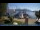 Webcam in Breitbrunn am Chiemsee, 20 km entfernt