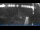 Webcam in Breitbrunn am Chiemsee, 1.7 km entfernt