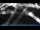 Webcam in Breitbrunn am Chiemsee, 20 km entfernt