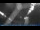 Webcam in Breitbrunn am Chiemsee, 3.9 mi away