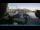 Webcam in Breitbrunn am Chiemsee, 1.2 mi away