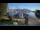 Webcam in Breitbrunn am Chiemsee, 4.5 mi away