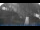 Webcam in Breitbrunn am Chiemsee, 10.1 km entfernt