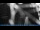 Webcam in Breitbrunn am Chiemsee, 3.7 mi away
