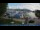 Webcam in Breitbrunn am Chiemsee, 8 km entfernt