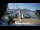 Webcam in Breitbrunn am Chiemsee, 9.5 km