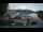 Webcam in Breitbrunn am Chiemsee, 17 km