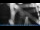 Webcam in Breitbrunn am Chiemsee, 11 km entfernt