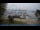 Webcam in Breitbrunn am Chiemsee, 11 km