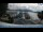 Webcam in Breitbrunn am Chiemsee, 4.8 km entfernt