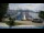 Webcam in Breitbrunn am Chiemsee, 0.7 mi away
