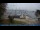 Webcam in Breitbrunn am Chiemsee, 2.6 mi away