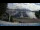 Webcam in Breitbrunn am Chiemsee, 4.8 km
