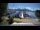 Webcam in Breitbrunn am Chiemsee, 17 km entfernt