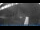 Webcam in Breitbrunn am Chiemsee, 20 km entfernt
