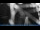 Webcam in Breitbrunn am Chiemsee, 1.6 mi away