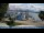 Webcam in Breitbrunn am Chiemsee, 0.7 mi away