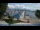 Webcam in Breitbrunn am Chiemsee, 7.6 mi away
