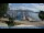 Webcam in Breitbrunn am Chiemsee, 11 km entfernt