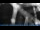 Webcam in Breitbrunn am Chiemsee, 6.9 mi away