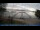 Webcam in Breitbrunn am Chiemsee, 11 km