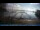 Webcam in Breitbrunn am Chiemsee, 8.4 km