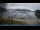 Webcam in Breitbrunn am Chiemsee, 13.6 km