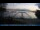Webcam in Breitbrunn am Chiemsee, 11.6 km