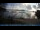 Webcam in Breitbrunn am Chiemsee, 4.2 mi away