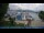 Webcam in Breitbrunn am Chiemsee, 1.9 mi away