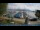 Webcam in Breitbrunn am Chiemsee, 11 km entfernt