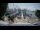 Webcam in Breitbrunn am Chiemsee, 3.1 mi away