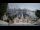 Webcam in Breitbrunn am Chiemsee, 17 km