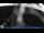 Webcam in Breitbrunn am Chiemsee, 2.6 mi away