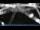 Webcam in Breitbrunn am Chiemsee, 2.6 mi away