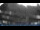 Webcam in Breitbrunn am Chiemsee, 20 km entfernt