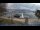 Webcam in Breitbrunn am Chiemsee, 11 km