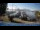 Webcam in Breitbrunn am Chiemsee, 1.9 mi away