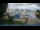 Webcam in Breitbrunn am Chiemsee, 17 km entfernt