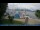 Webcam in Breitbrunn am Chiemsee, 11 km entfernt