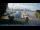 Webcam in Breitbrunn am Chiemsee, 1.7 km entfernt